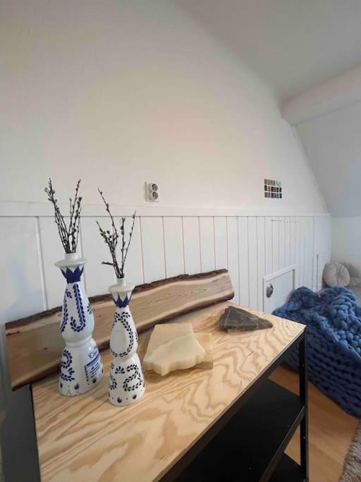 Big, Bright Apartment In The Center Of Zagrzeb Zewnętrze zdjęcie